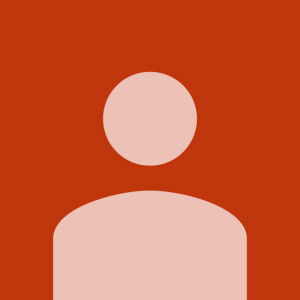 ทิฑัมพร profile icon