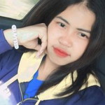 แนน น่ะ profile icon