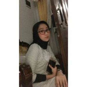 Sri Retnowati profile icon