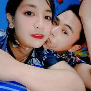 พิ๊ เบิร์ด profile icon