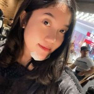 Wildania Nia profile icon