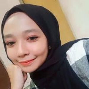 Cikk Naa profile icon