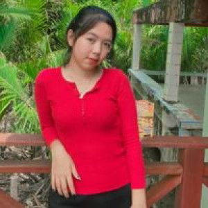 Charinee Mahantariya profile icon