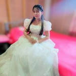 PleNg CheeZe profile icon