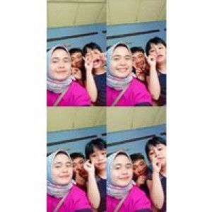 Tri Meilina profile icon