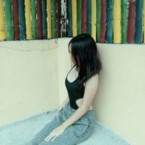 Jaisa Frulin Vivas Naviamos profile icon