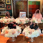 Hasrina Sobari03 profile icon