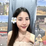 บาร์ บีมม profile icon