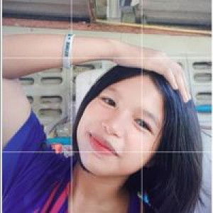 เด็กน้อย ก็มีหัวใจนะ profile icon