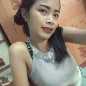 Woraphan Woraphan profile icon