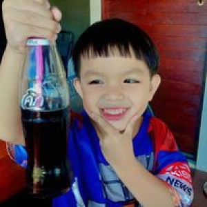 เจอาร์ ปุญญาพัฒน์ profile icon