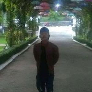 Wiji lestari/Darmun profile icon