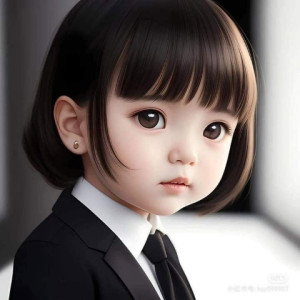 Naysilah Nasilah profile icon