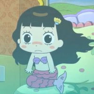 Panpach Pacharee profile icon