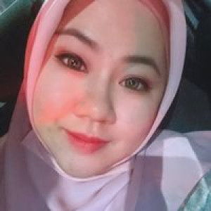 Fara Hassan profile icon