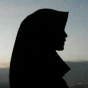 intan suryani profile icon