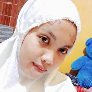 Yuli Ana profile icon