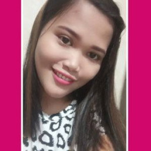 Putry Lestari profile icon