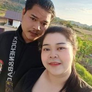 Sukanya Bunmatum profile icon