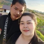 Sukanya Bunmatum profile icon