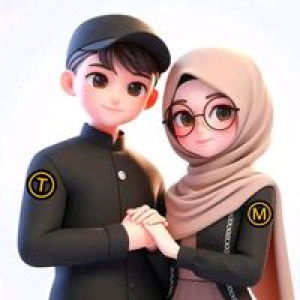 Tasya Indriani profile icon