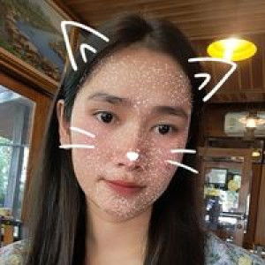 Toon Toon profile icon