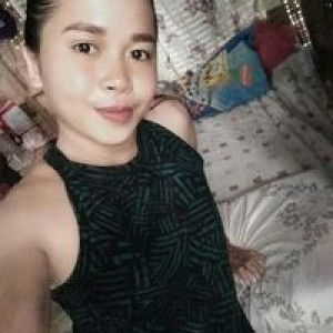 Jovelyn Pait profile icon