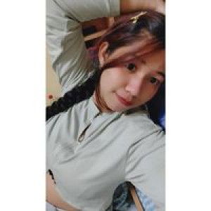 Pattarawadee profile icon