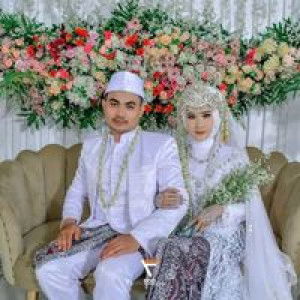 Silla Sallafi profile icon