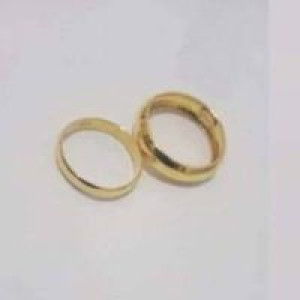 Ikkaa Haidir profile icon