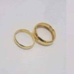 Ikkaa Haidir profile icon