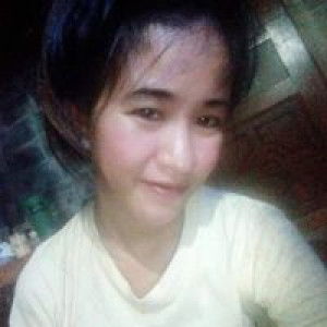 Piyamat Aoy Jaijai profile icon