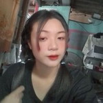 พั้นช์ ณัฐธิดา profile icon