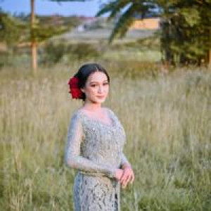 Denis Fitriaa profile icon