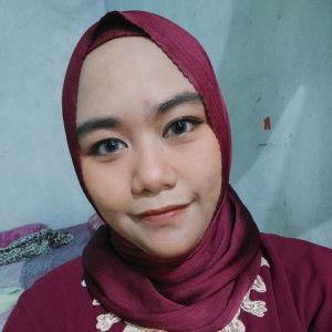 Dessy Saraswati profile icon