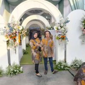 Lucy Luckyzaidans profile icon