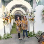 Lucy Luckyzaidans profile icon