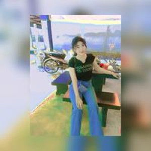 Kannika Suksamran profile icon