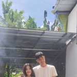 Jessa Amada II profile icon