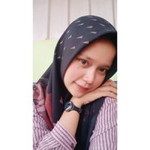 Dwi Arumdani profile icon