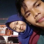 Renni Mmahnya Arka profile icon