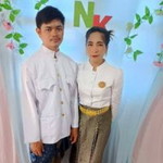 Kurnthai Seta profile icon