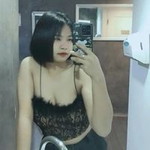 สุภาภรณ์ profile icon