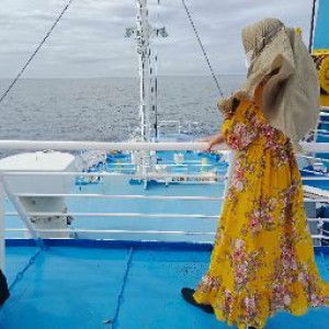 Jana Tuniyah profile icon