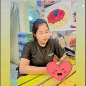 สมายด์' สมายด์ profile icon