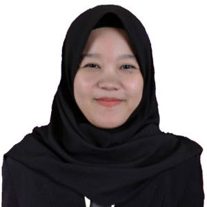 Rachma Putri Maulida profile icon
