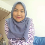 fatihah ahmad profile icon