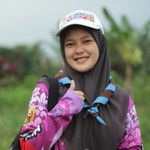 Alipa Amelia profile icon