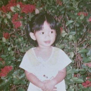 my profile icon