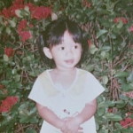 my profile icon